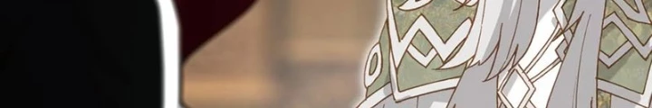 Lâm Uyên Hành Chapter 66 - Trang 4