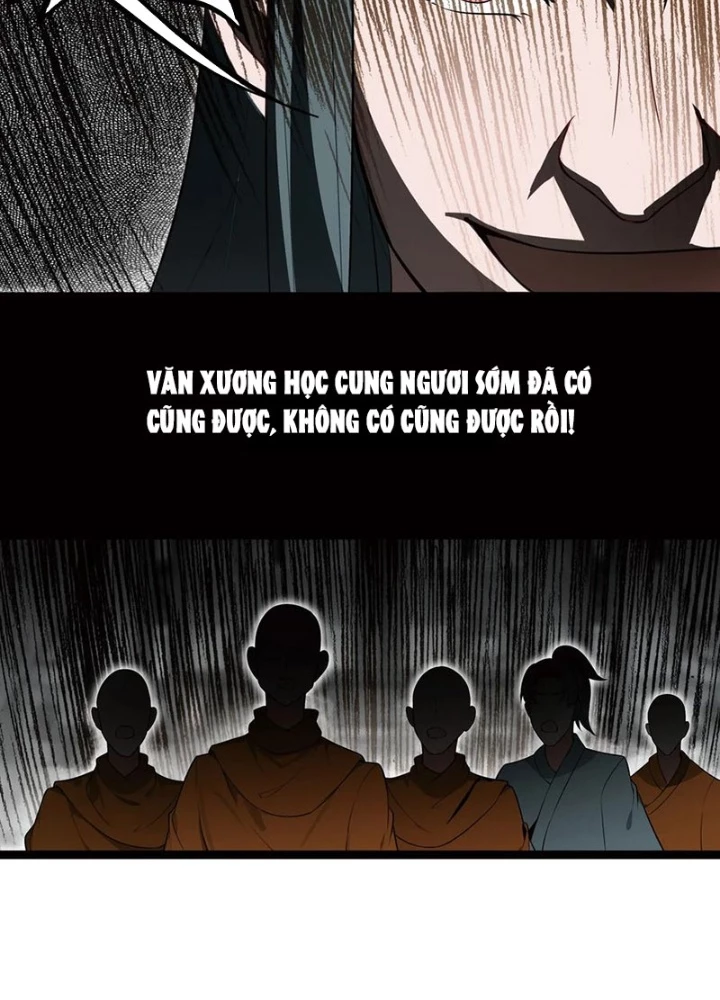 Lâm Uyên Hành Chapter 66 - Trang 4