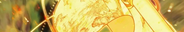 Lâm Uyên Hành Chapter 66 - Trang 4