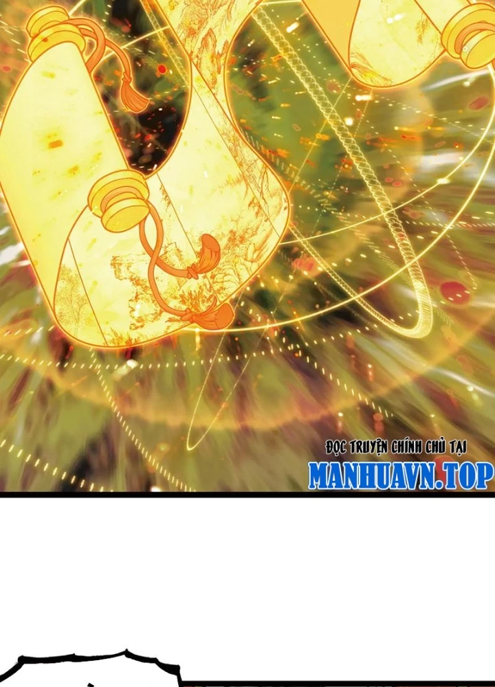 Lâm Uyên Hành Chapter 66 - Trang 4