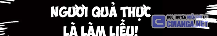 Lâm Uyên Hành Chapter 66 - Trang 4