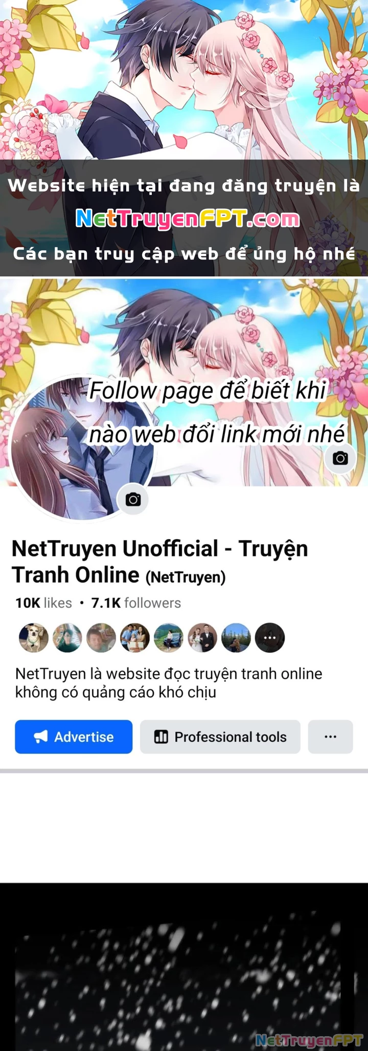 Lâm Uyên Hành Chapter 67 - Next Chapter 68