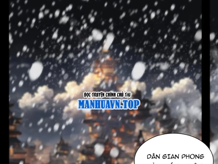 Lâm Uyên Hành Chapter 67 - Next Chapter 68