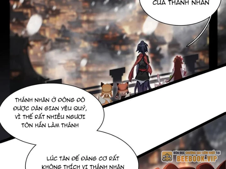 Lâm Uyên Hành Chapter 67 - Next Chapter 68