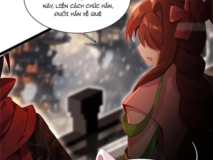 Lâm Uyên Hành Chapter 67 - Next Chapter 68