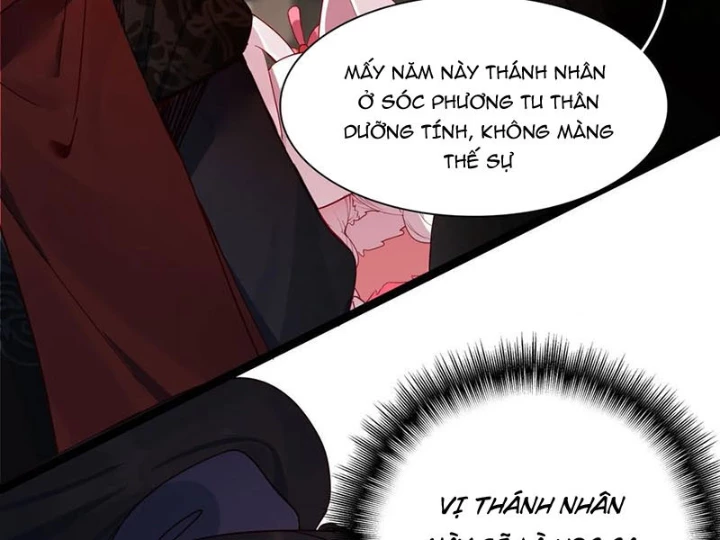 Lâm Uyên Hành Chapter 67 - Next Chapter 68