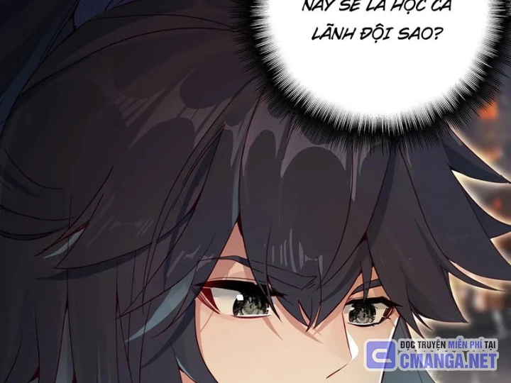 Lâm Uyên Hành Chapter 67 - Next Chapter 68