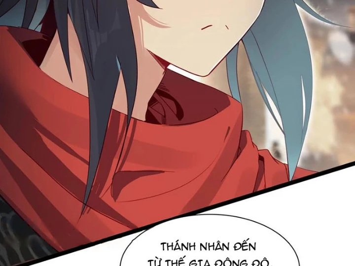 Lâm Uyên Hành Chapter 67 - Next Chapter 68