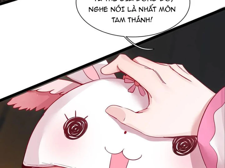 Lâm Uyên Hành Chapter 67 - Next Chapter 68