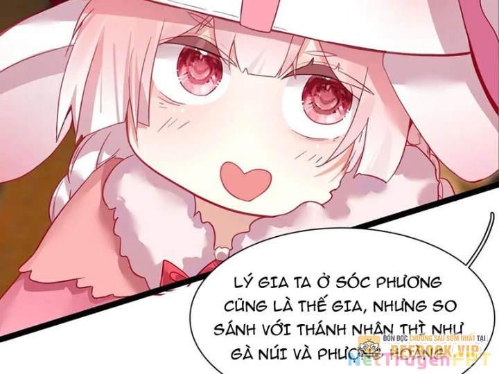 Lâm Uyên Hành Chapter 67 - Next Chapter 68