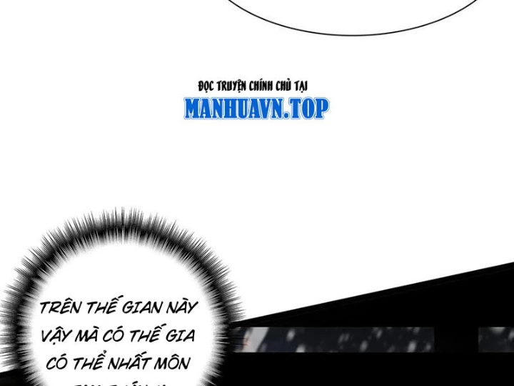 Lâm Uyên Hành Chapter 67 - Next Chapter 68
