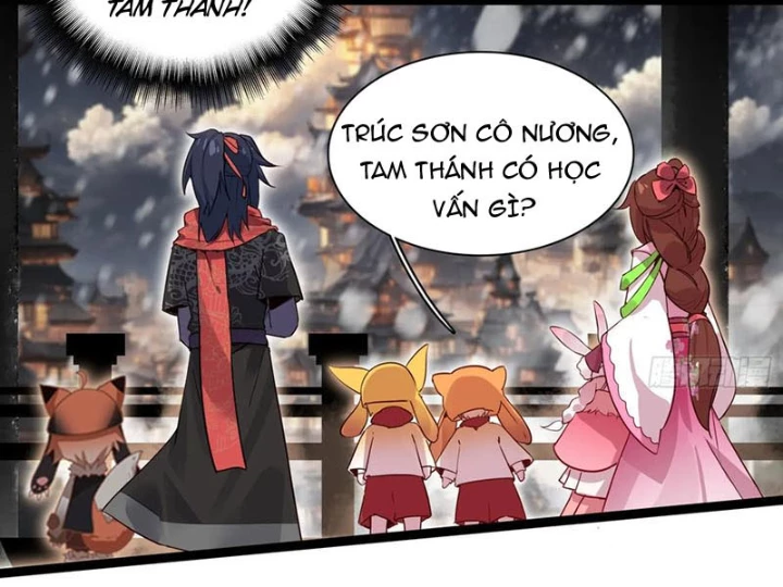 Lâm Uyên Hành Chapter 67 - Next Chapter 68