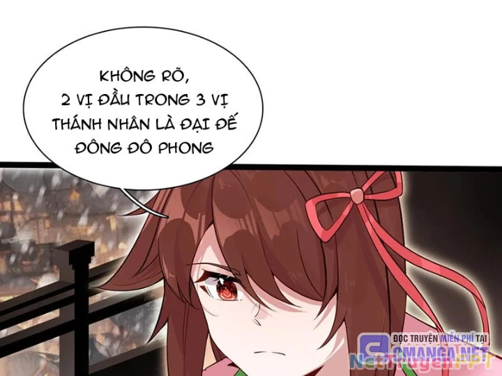 Lâm Uyên Hành Chapter 67 - Next Chapter 68