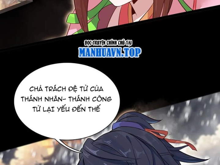 Lâm Uyên Hành Chapter 67 - Next Chapter 68