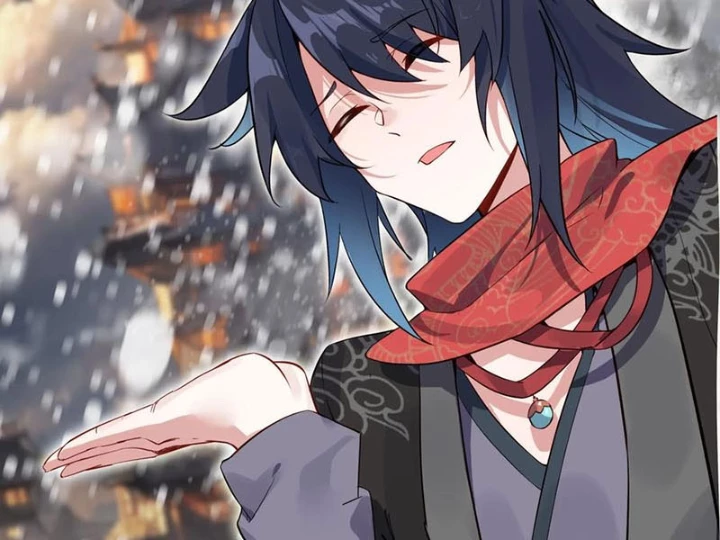 Lâm Uyên Hành Chapter 67 - Next Chapter 68