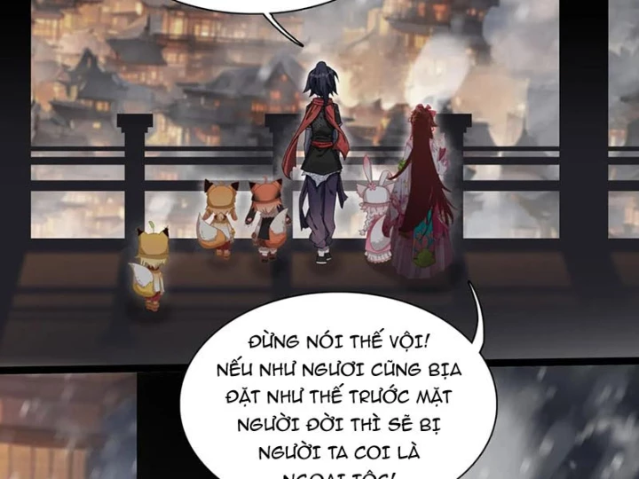 Lâm Uyên Hành Chapter 67 - Next Chapter 68