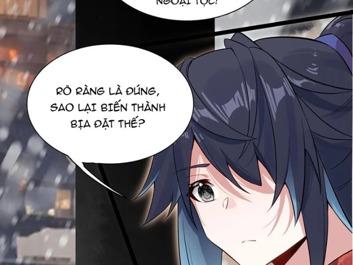 Lâm Uyên Hành Chapter 67 - Next Chapter 68