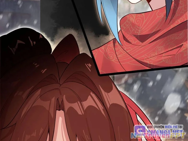 Lâm Uyên Hành Chapter 67 - Next Chapter 68