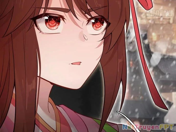 Lâm Uyên Hành Chapter 67 - Next Chapter 68