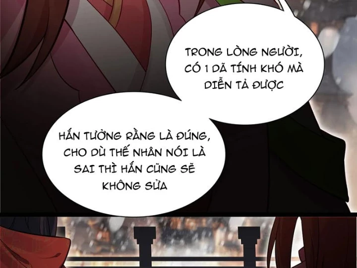 Lâm Uyên Hành Chapter 67 - Next Chapter 68