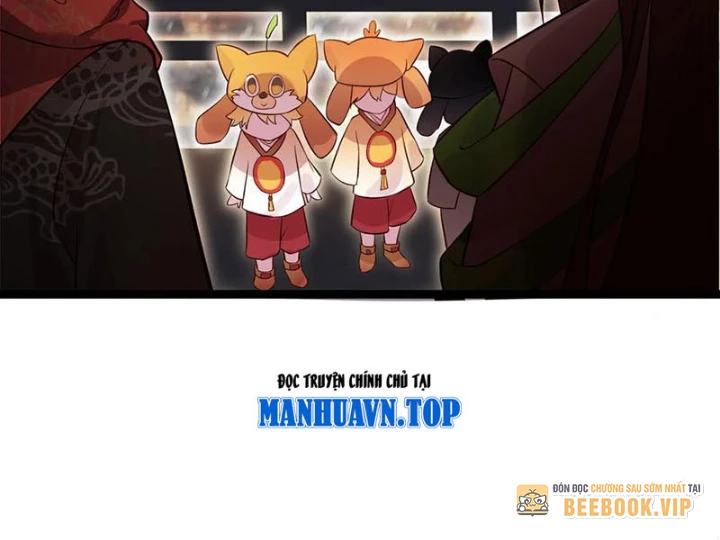 Lâm Uyên Hành Chapter 67 - Next Chapter 68