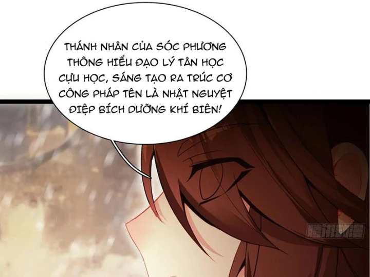 Lâm Uyên Hành Chapter 67 - Next Chapter 68