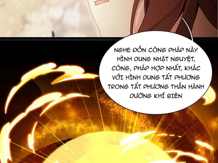 Lâm Uyên Hành Chapter 67 - Next Chapter 68