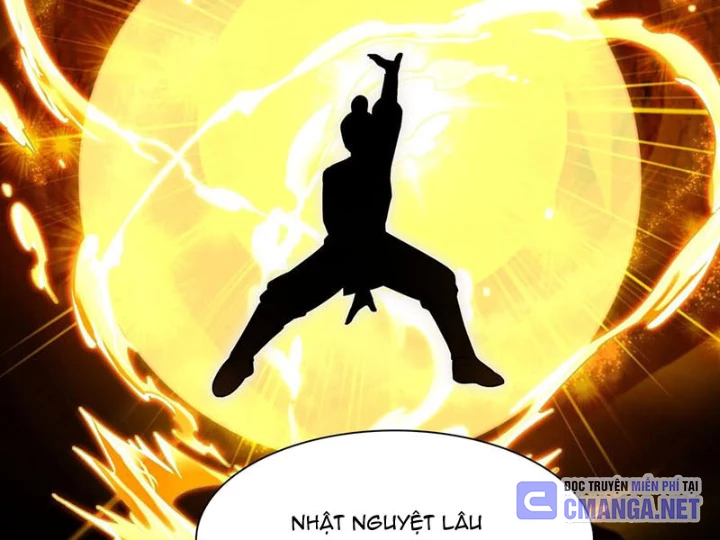 Lâm Uyên Hành Chapter 67 - Next Chapter 68