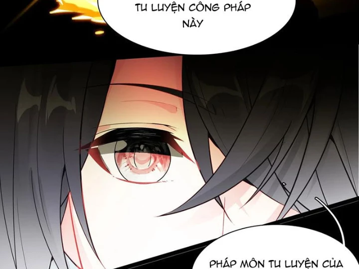 Lâm Uyên Hành Chapter 67 - Next Chapter 68