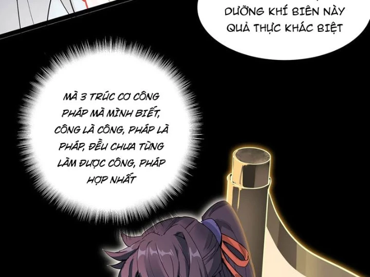Lâm Uyên Hành Chapter 67 - Next Chapter 68