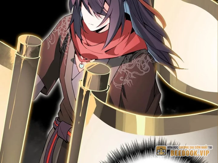 Lâm Uyên Hành Chapter 67 - Next Chapter 68