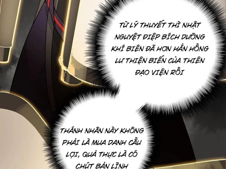 Lâm Uyên Hành Chapter 67 - Next Chapter 68