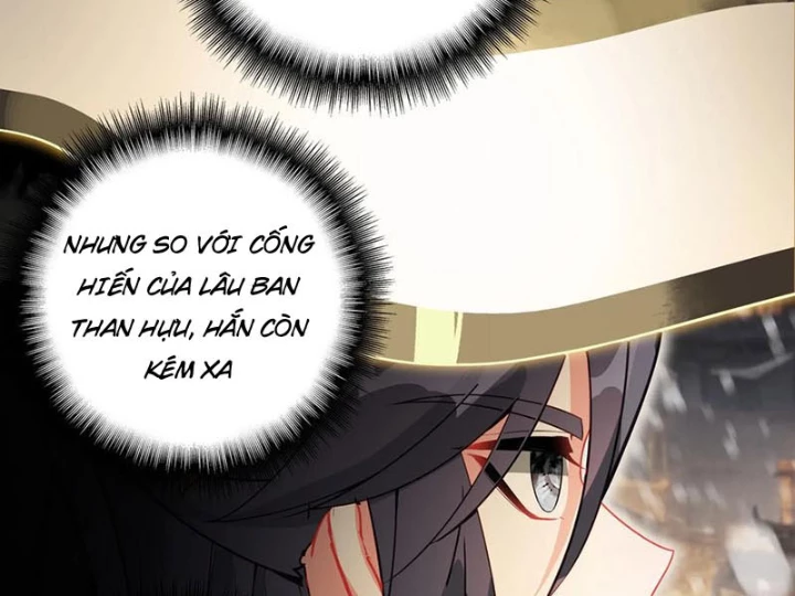 Lâm Uyên Hành Chapter 67 - Next Chapter 68