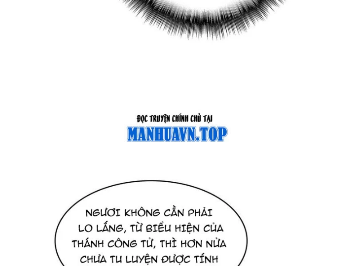Lâm Uyên Hành Chapter 67 - Next Chapter 68