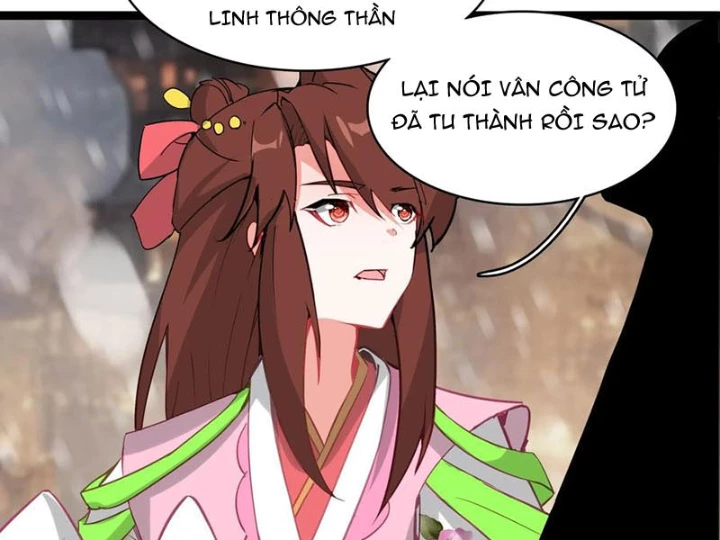 Lâm Uyên Hành Chapter 67 - Next Chapter 68