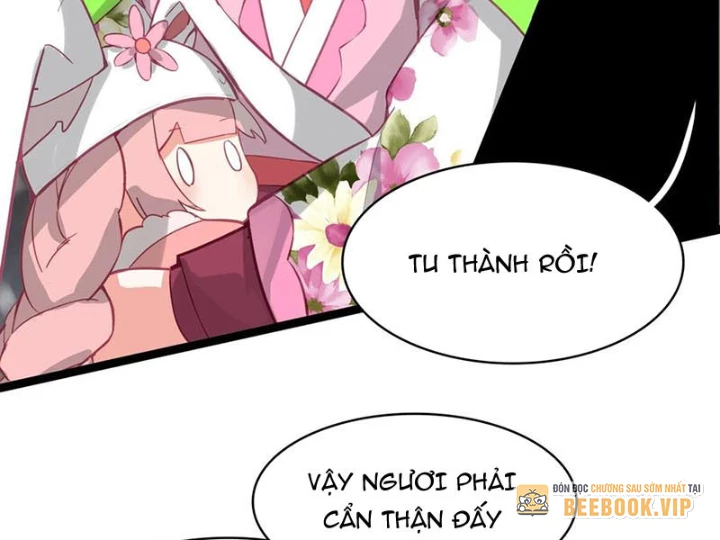 Lâm Uyên Hành Chapter 67 - Next Chapter 68