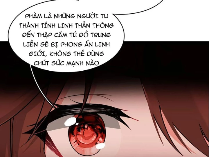 Lâm Uyên Hành Chapter 67 - Next Chapter 68