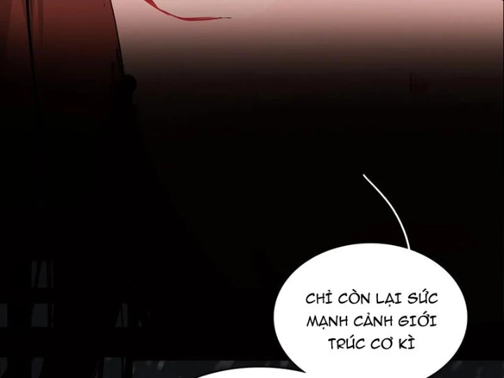 Lâm Uyên Hành Chapter 67 - Next Chapter 68