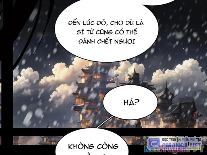 Lâm Uyên Hành Chapter 67 - Next Chapter 68