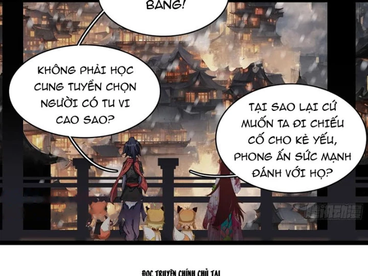 Lâm Uyên Hành Chapter 67 - Next Chapter 68