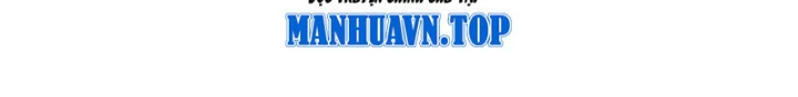 Lâm Uyên Hành Chapter 67 - Next Chapter 68