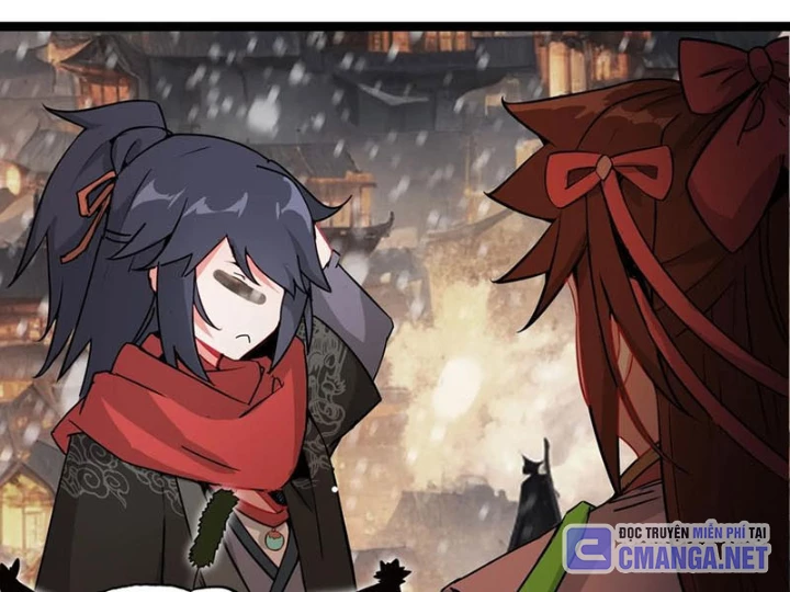 Lâm Uyên Hành Chapter 67 - Next Chapter 68