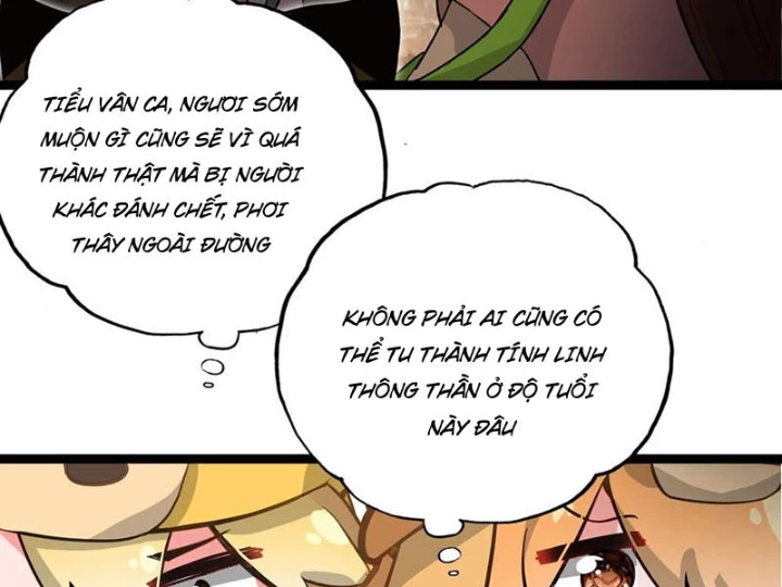 Lâm Uyên Hành Chapter 67 - Next Chapter 68