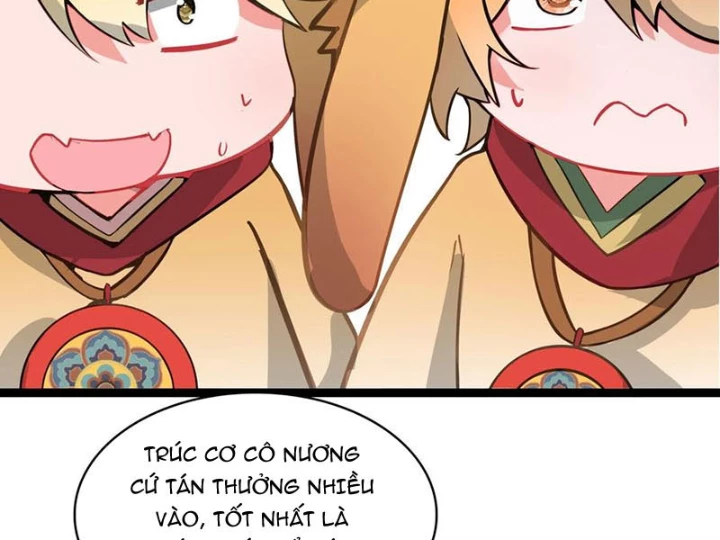 Lâm Uyên Hành Chapter 67 - Next Chapter 68