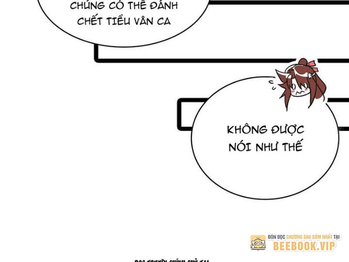 Lâm Uyên Hành Chapter 67 - Next Chapter 68