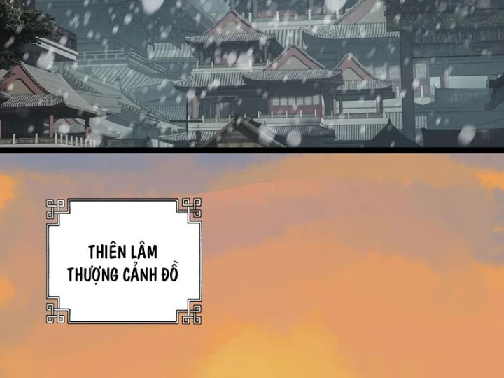 Lâm Uyên Hành Chapter 67 - Next Chapter 68