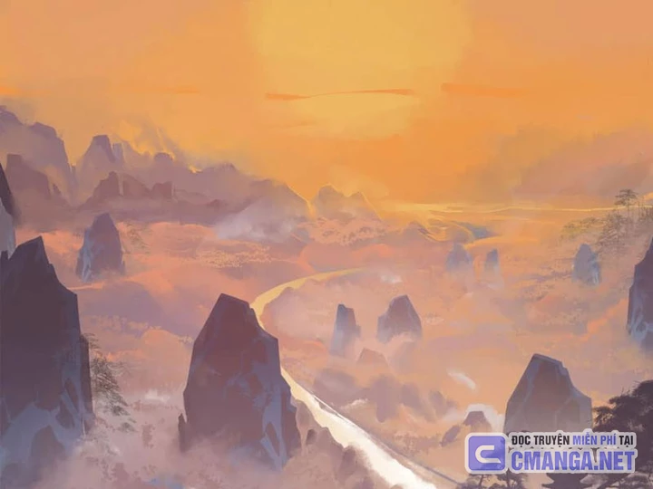 Lâm Uyên Hành Chapter 67 - Next Chapter 68