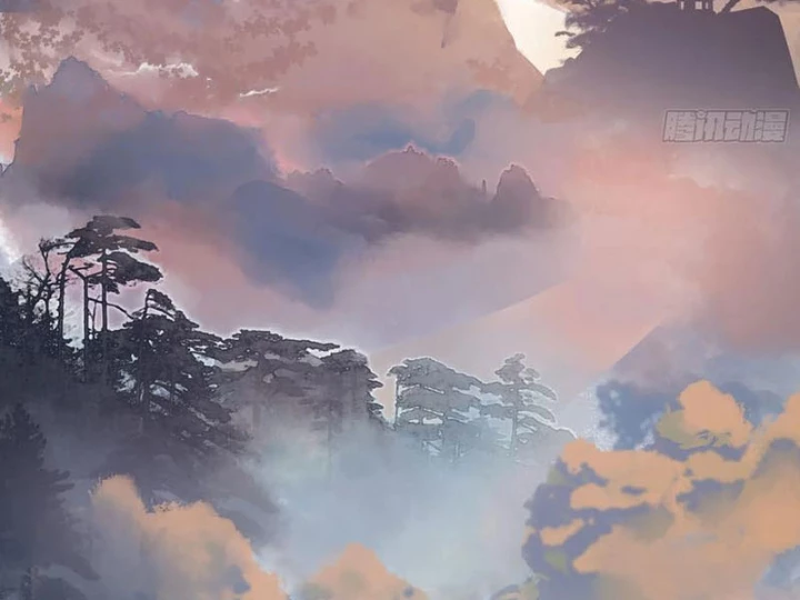Lâm Uyên Hành Chapter 67 - Next Chapter 68