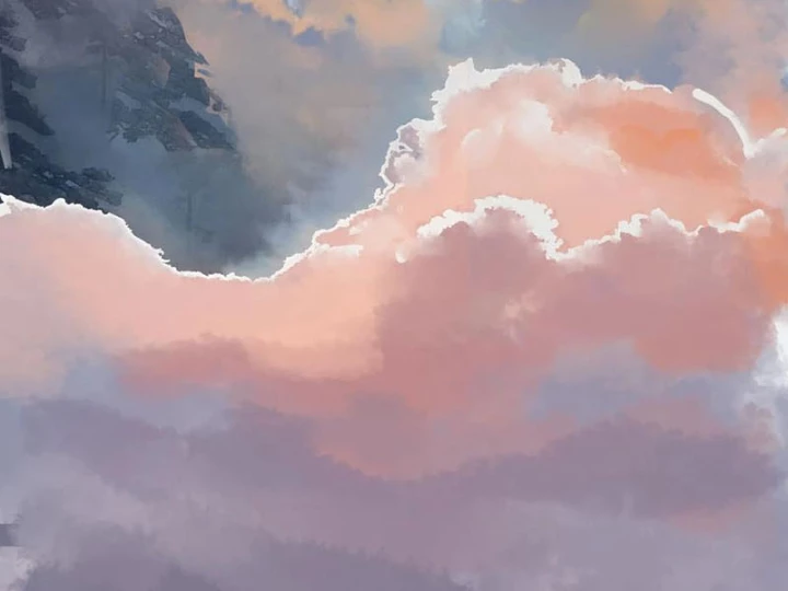 Lâm Uyên Hành Chapter 67 - Next Chapter 68