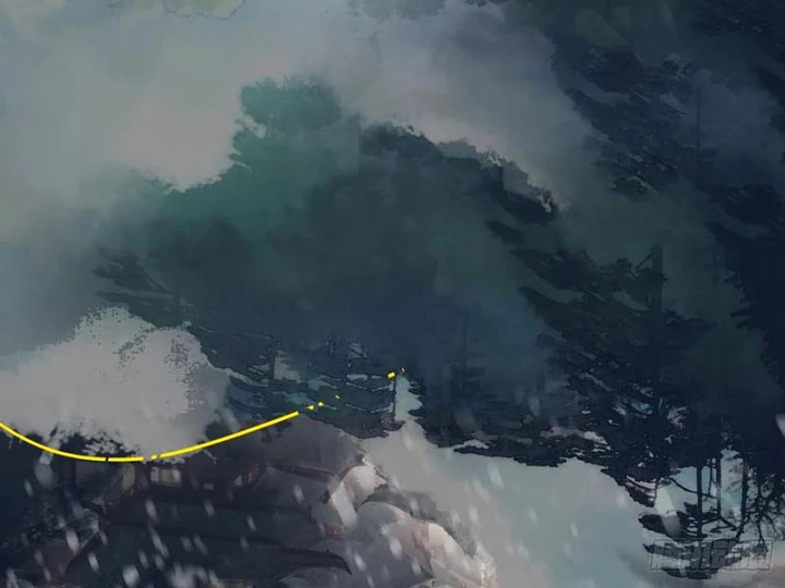 Lâm Uyên Hành Chapter 67 - Next Chapter 68